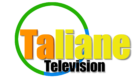 talianetv.com